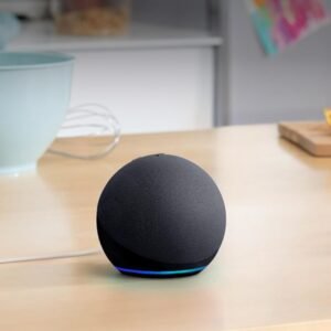 Amazon Echo Dot