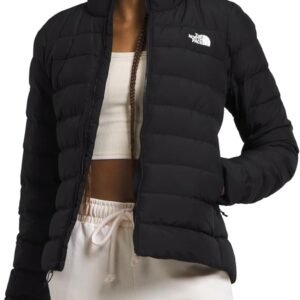The North Face Aconcagua 3 Hoodie