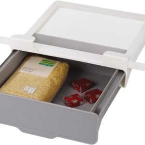 Joseph Joseph CupboardStore Under-Shelf Storage Drawer