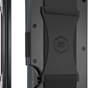 Ekster Smart Wallet Pro