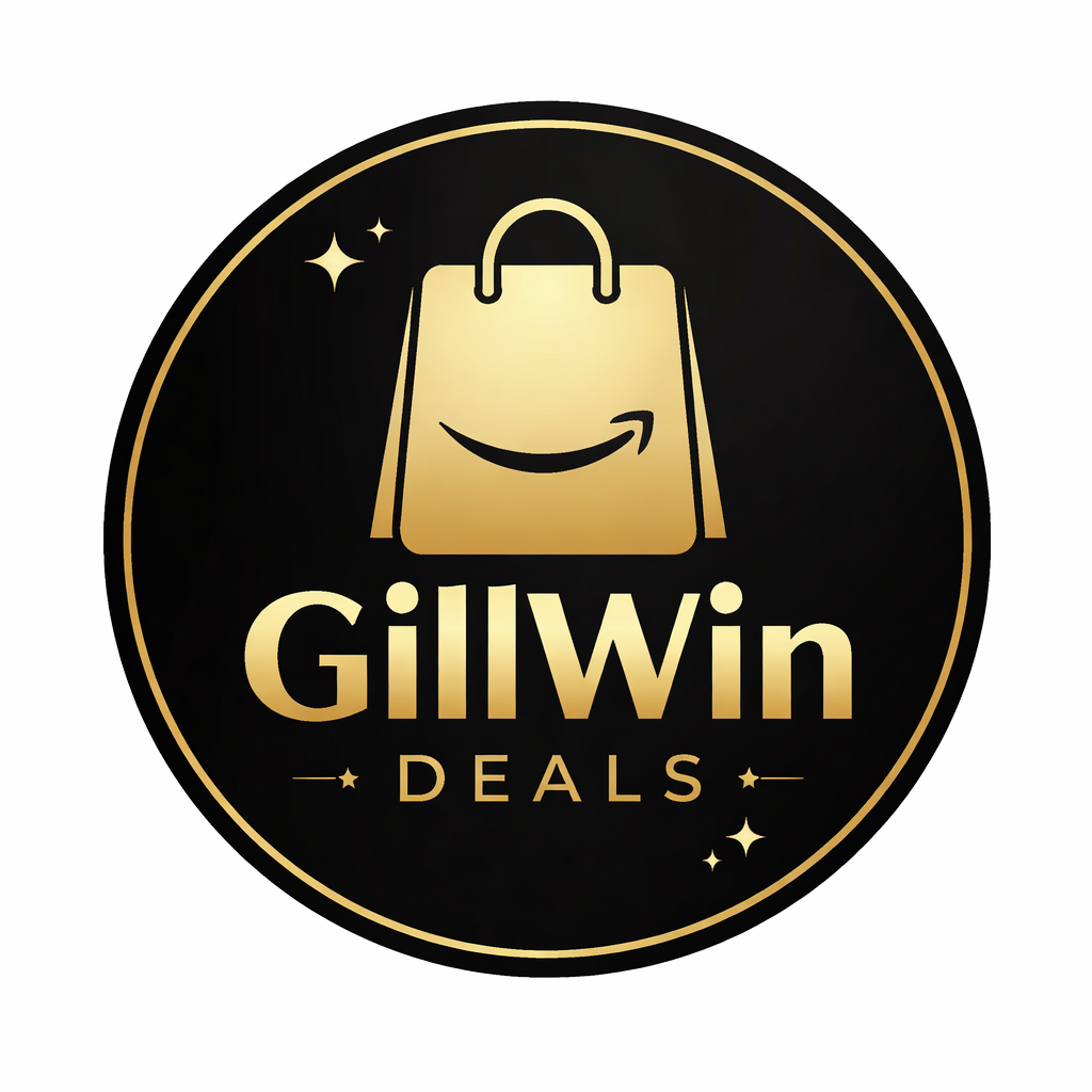 GillWin